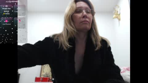 Snapshot of shannon07 chatting on 21, 6, 2026 Shannon07 online show from 21, 6, 2026