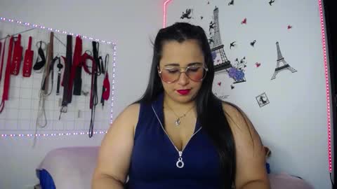 Shannon online show from 11, 3, 2026