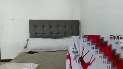 you shannon online show from 17, 12, 2024