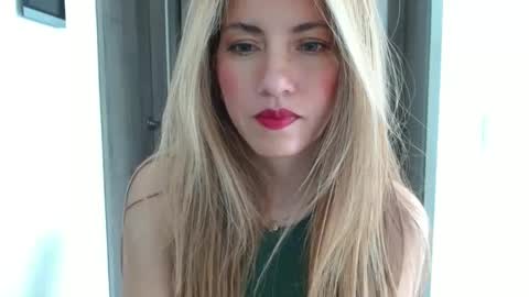 you shannon online show from 12, 2, 2025