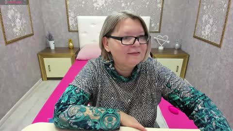 Snapshot of shannonshine chatting on 21, 1, 2025 Shannon online show from 21, 1, 2025