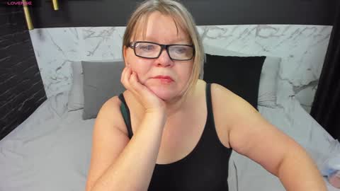 Snapshot of shannonshine chatting on 30, 1, 2025 Shannon online show from 30, 1, 2025