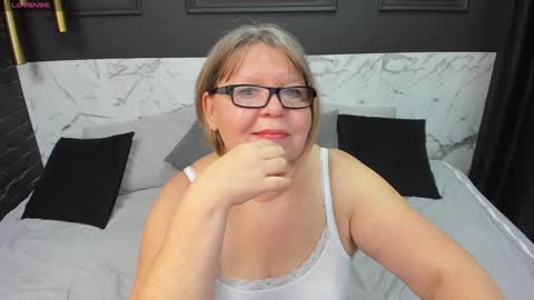 Snapshot of shannonshine chatting on 30, 1, 2025 Shannon online show from 30, 1, 2025