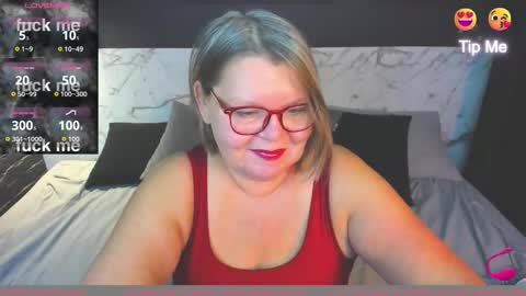 Snapshot of shannonshine chatting on 24, 9, 2025 Shannon online show from 24, 9, 2025