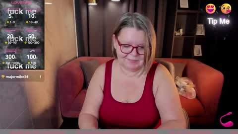 Snapshot of shannonshine chatting on 29, 9, 2025 Shannon online show from 29, 9, 2025