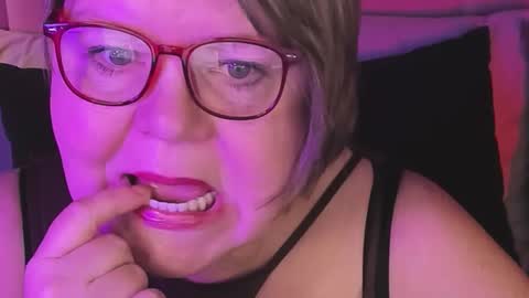 Shannon online show from 15, 1, 2026