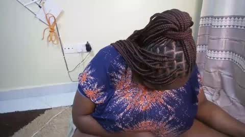 shanny_123 online show from 20, 11, 2025