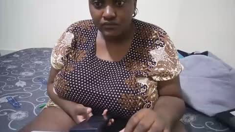 shanny_123 online show from 19, 3, 2026