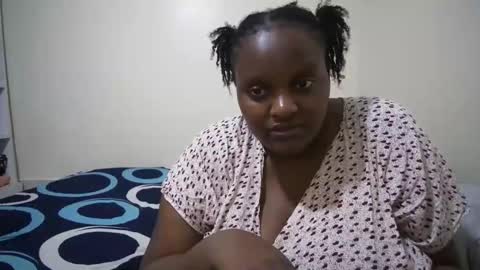 Snapshot of shanny_123 chatting on 28, 4, 2026 shanny_123 online show from 28, 4, 2026