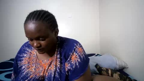 Snapshot of shanny_123 chatting on 15, 7, 2026 shanny_123 online show from 15, 7, 2026