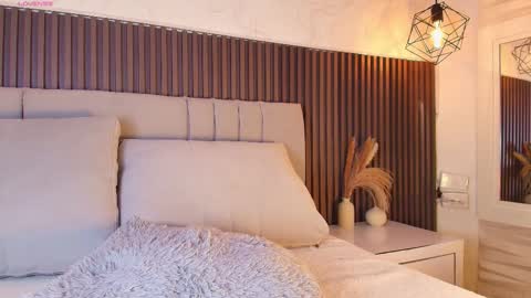 SHANON online show from 29, 11, 2025