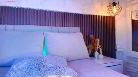 SHANON online show from 5, 2, 2026