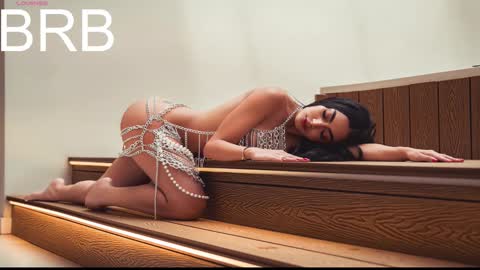 SHANON online show from 15, 2, 2026