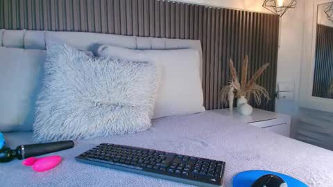 SHANON online show from 16, 3, 2026