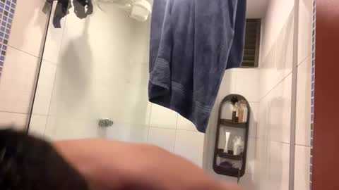 Tom  shanon online show from 3, 12, 2025