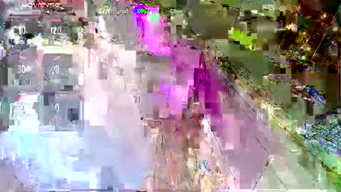 Snapshot of shanshan_cn chatting on 11, 9, 2025 shanshan_cn online show from 11, 9, 2025