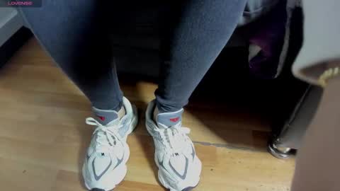 Snapshot of shantal__g chatting on 20, 2, 2026 shantal__g online show from 20, 2, 2026