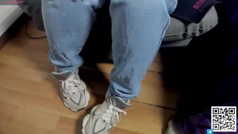 Snapshot of shantal__g chatting on 27, 2, 2026 shantal__g online show from 27, 2, 2026