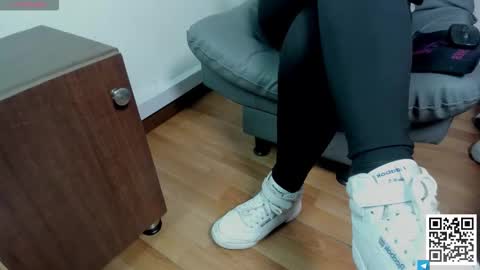 Snapshot of shantal__g chatting on 28, 2, 2026 shantal__g online show from 28, 2, 2026