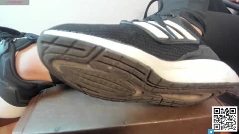 Snapshot of shantal__g chatting on 4, 3, 2026 shantal__g online show from 4, 3, 2026