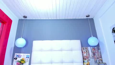 shantal_ferrer3 online show from 15, 12, 2024