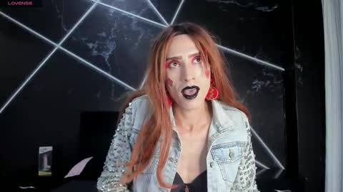 shantala nastasiia online show from 1, 12, 2025