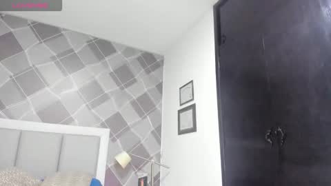 shantala nastasiia online show from 15, 12, 2025