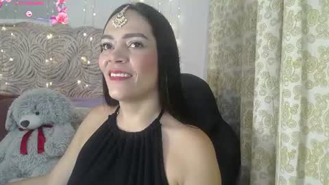 Snapshot of shantalakrishaa chatting on 15, 7, 2026 shantalakrishaa online show from 15, 7, 2026