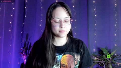 Cat-FOLLOWME and we talk IGshantal cerezo online show from 30, 1, 2025