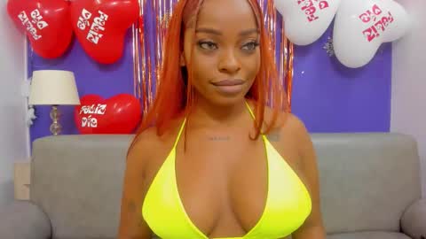 Snapshot of shantalgomes chatting on 12, 2, 2026 Shantal online show from 12, 2, 2026