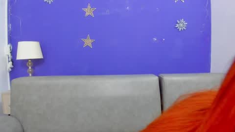 Snapshot of shantalgomes chatting on 11, 4, 2026 Shantal online show from 11, 4, 2026