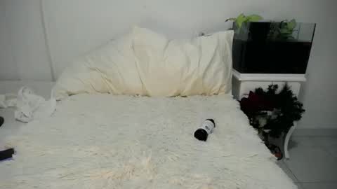 maria online show from 4, 12, 2025