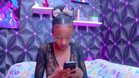 shantalks online show from 19, 10, 2025