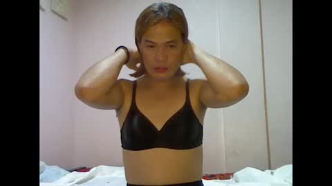 shantallee online show from 26, 1, 2025