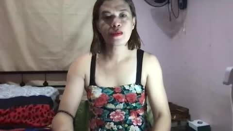 shantallee online show from 23, 9, 2025