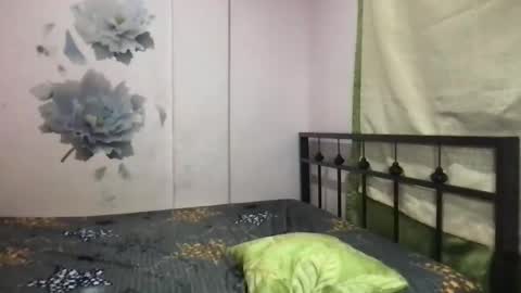 shantallee online show from 6, 10, 2025