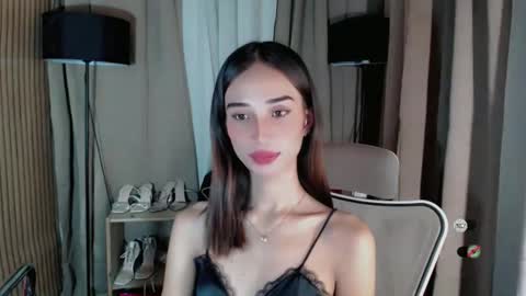 Snapshot of shantallfuckdoll chatting on 7, 5, 2026 shantallfuckdoll online show from 7, 5, 2026