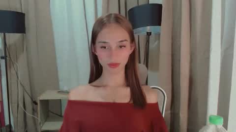 Snapshot of shantallfuckdoll chatting on 31, 5, 2026 shantallfuckdoll online show from 31, 5, 2026