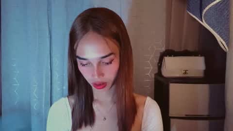 Snapshot of shantallfuckdoll chatting on 2, 6, 2026 shantallfuckdoll online show from 2, 6, 2026