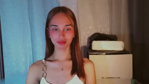 Snapshot of shantallfuckdoll chatting on 7, 6, 2026 shantallfuckdoll online show from 7, 6, 2026