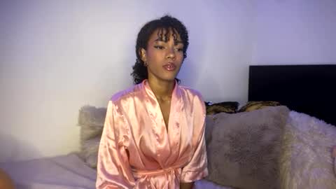 shantalwilliams online show from 2, 6, 2026