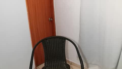 shantal online show from 11, 11, 2025