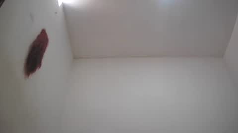Snapshot of shantalys_beauty chatting on 8, 3, 2026 shantalys_beauty online show from 8, 3, 2026