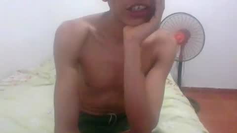 Snapshot of shantalys_beauty chatting on 18, 3, 2026 shantalys_beauty online show from 18, 3, 2026