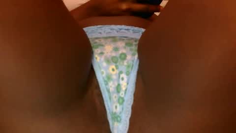 Snapshot of shantel_97 chatting on 15, 2, 2026 shantel online show from 15, 2, 2026