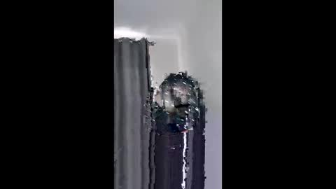 Shantel online show from 1, 2, 2026