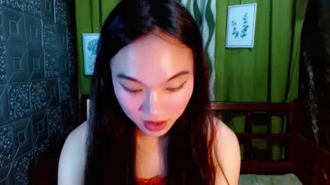 Snapshot of shantel_xx chatting on 22, 2, 2025 Shantel online show from 22, 2, 2025