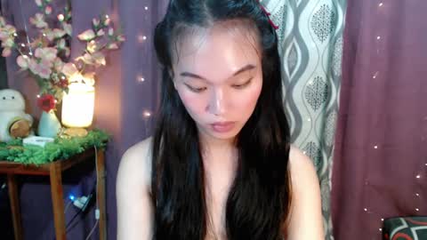 Snapshot of shantel_xx chatting on 5, 3, 2025 Shantel online show from 5, 3, 2025