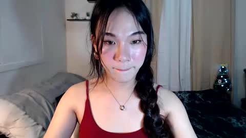 Shantel online show from 2, 11, 2025