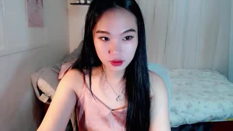 Snapshot of shantel_xx chatting on 26, 4, 2026 Shantel online show from 26, 4, 2026